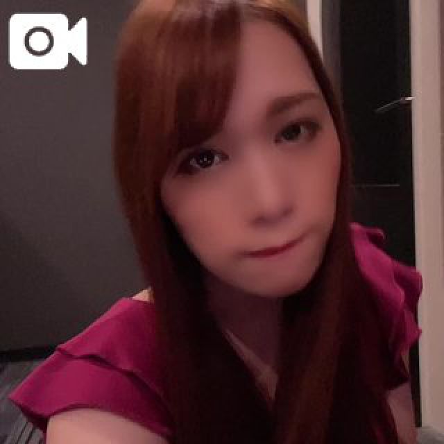 【千葉風俗】栄町ソープランド アラカルト【-A La Carte-】ゆいの日記画像