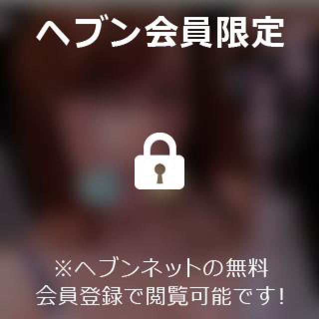 【千葉風俗】栄町ソープランド アラカルト【-A La Carte-】ゆいの日記画像