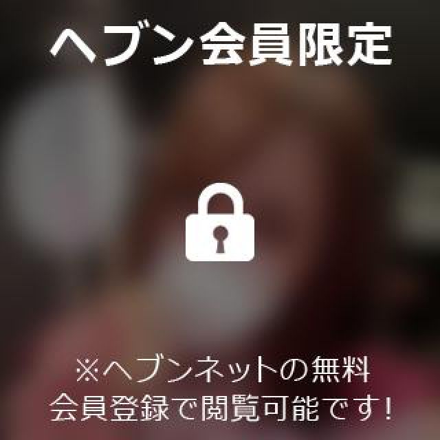 【千葉風俗】栄町ソープランド アラカルト【-A La Carte-】ゆいの日記画像