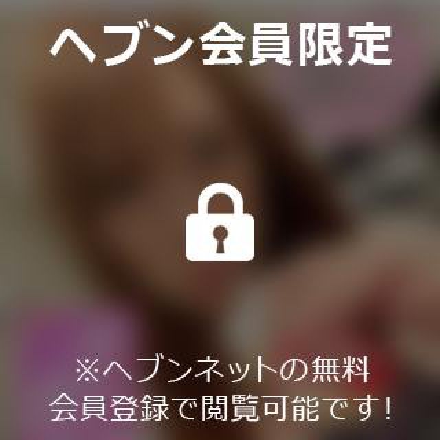 【千葉風俗】栄町ソープランド アラカルト【-A La Carte-】ゆいの日記画像