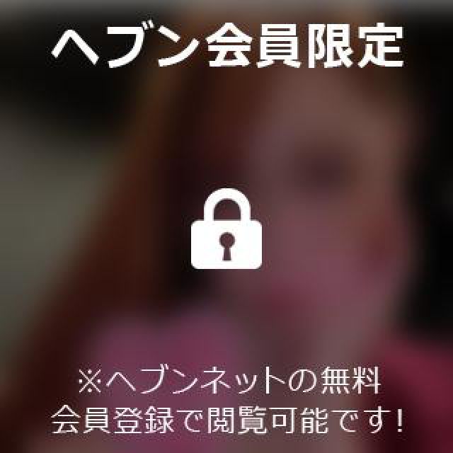 【千葉風俗】栄町ソープランド アラカルト【-A La Carte-】ゆいの日記画像