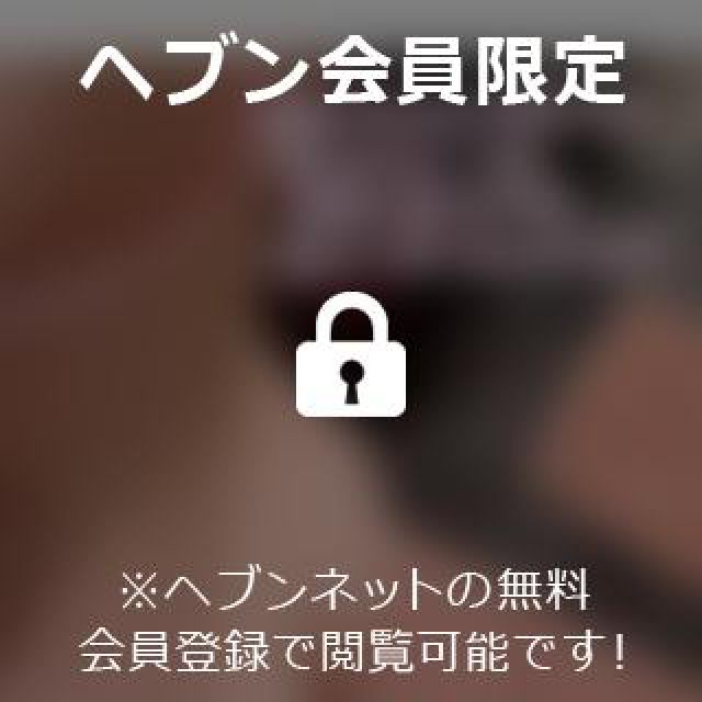 【千葉風俗】栄町ソープランド アラカルト【-A La Carte-】ゆいの日記画像