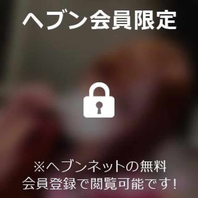 【千葉風俗】栄町ソープランド アラカルト【-A La Carte-】ゆいの日記画像