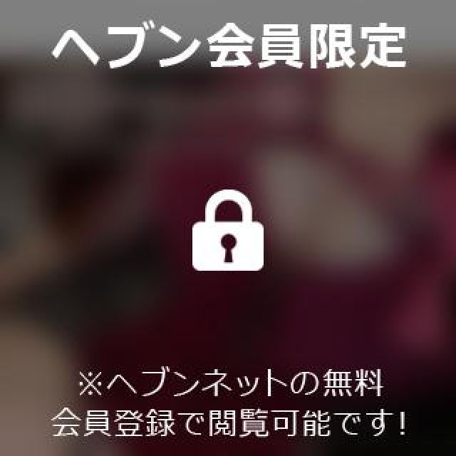 【千葉風俗】栄町ソープランド アラカルト【-A La Carte-】ゆいの日記画像