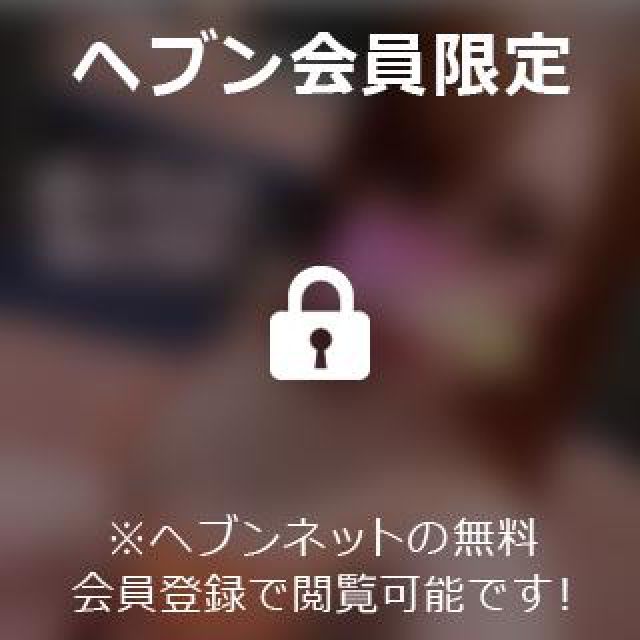 【千葉風俗】栄町ソープランド アラカルト【-A La Carte-】ゆいの日記画像