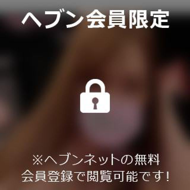 【千葉風俗】栄町ソープランド アラカルト【-A La Carte-】ゆいの日記画像