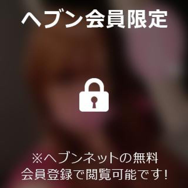 【千葉風俗】栄町ソープランド アラカルト【-A La Carte-】ゆいの日記画像