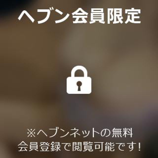 【千葉風俗】栄町ソープランド アラカルト【-A La Carte-】ゆいの日記画像