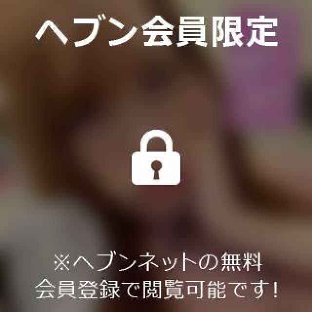 【千葉風俗】栄町ソープランド アラカルト【-A La Carte-】ゆいの日記画像