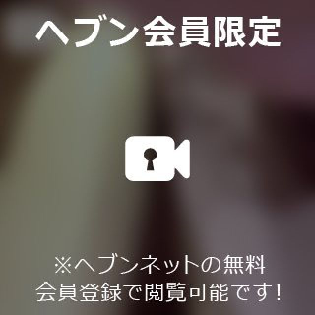 【千葉風俗】栄町ソープランド アラカルト【-A La Carte-】ゆいの日記画像