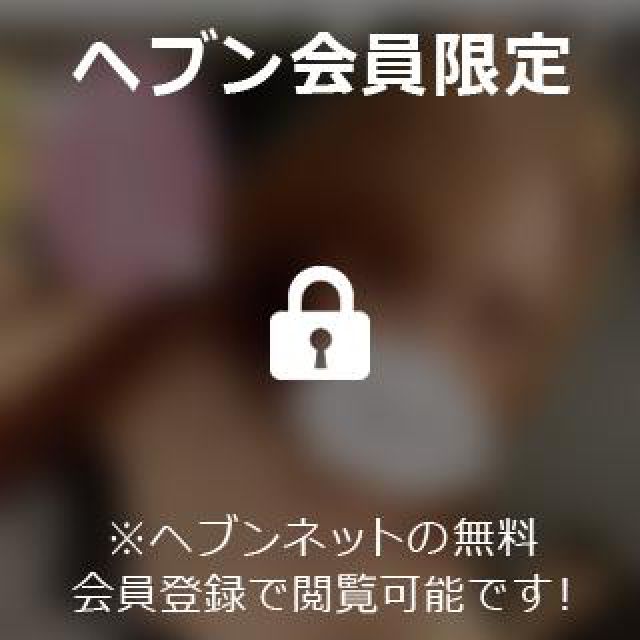 【千葉風俗】栄町ソープランド アラカルト【-A La Carte-】ゆいの日記画像