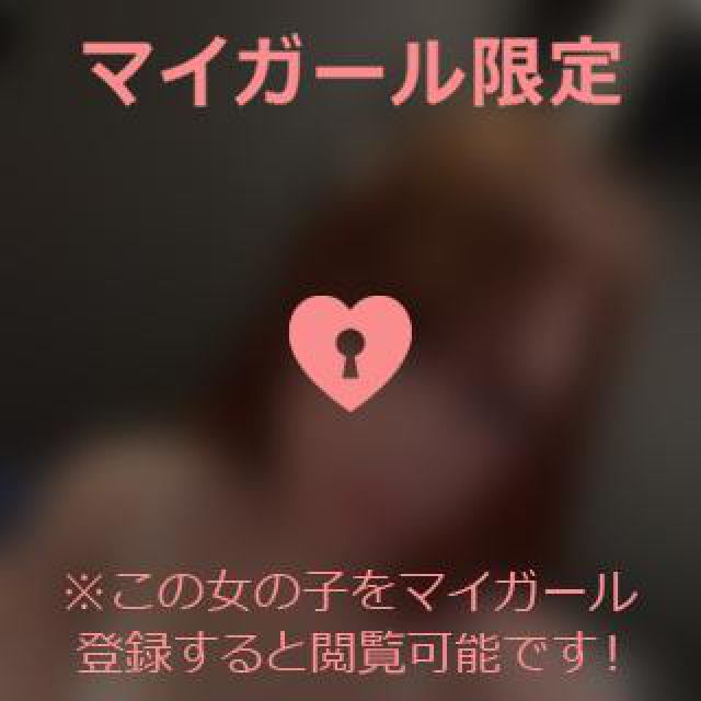 【千葉風俗】栄町ソープランド アラカルト【-A La Carte-】ゆいの日記画像