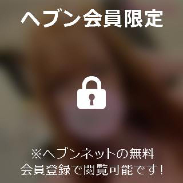 【千葉風俗】栄町ソープランド アラカルト【-A La Carte-】ゆいの日記画像