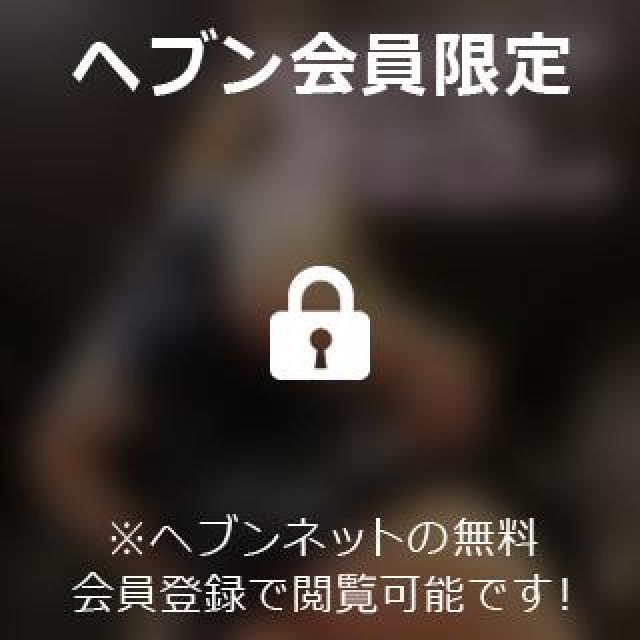 【千葉風俗】栄町ソープランド アラカルト【-A La Carte-】ゆいの日記画像