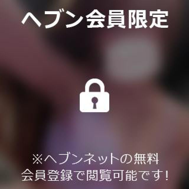 【千葉風俗】栄町ソープランド アラカルト【-A La Carte-】ゆいの日記画像