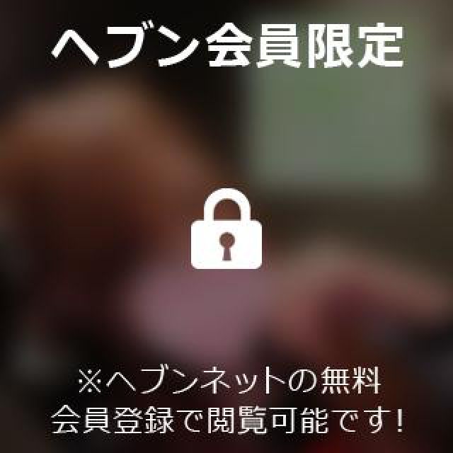 【千葉風俗】栄町ソープランド アラカルト【-A La Carte-】ゆいの日記画像