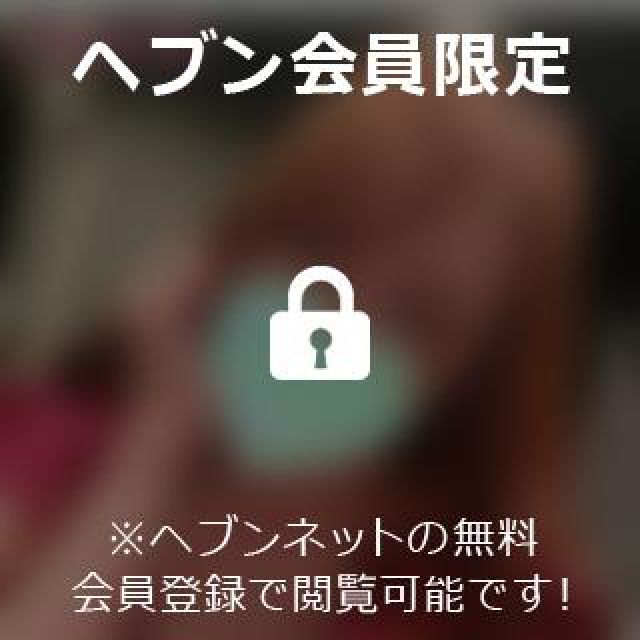 【千葉風俗】栄町ソープランド アラカルト【-A La Carte-】ゆいの日記画像