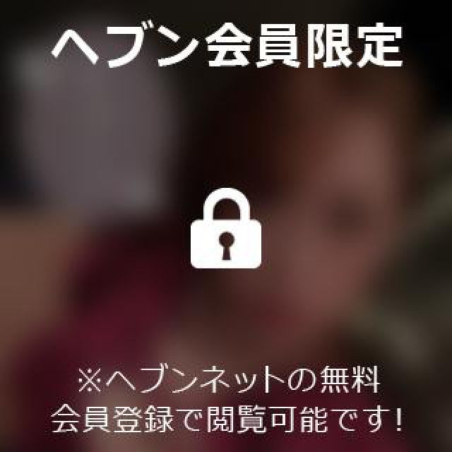 【千葉風俗】栄町ソープランド アラカルト【-A La Carte-】ゆいの日記画像