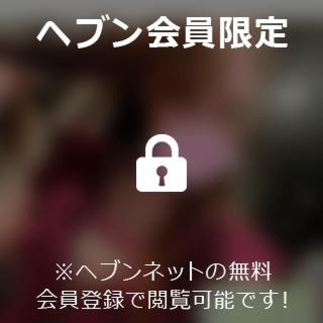 【千葉風俗】栄町ソープランド アラカルト【-A La Carte-】ゆいの日記画像