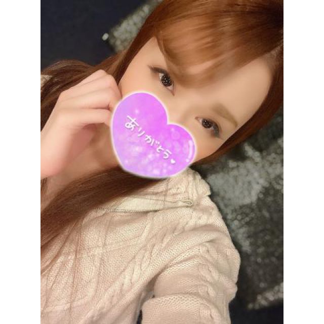 【千葉風俗】栄町ソープランド アラカルト【-A La Carte-】ゆいの日記画像