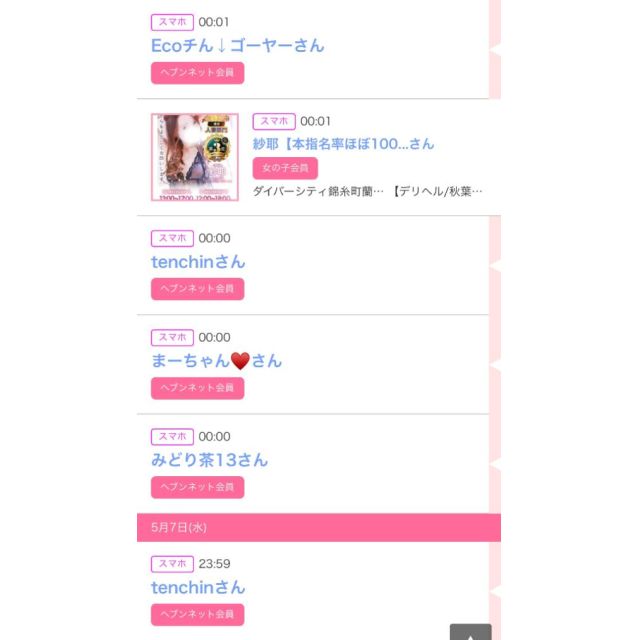 【千葉風俗】栄町ソープランド アラカルト【-A La Carte-】ゆいの日記画像