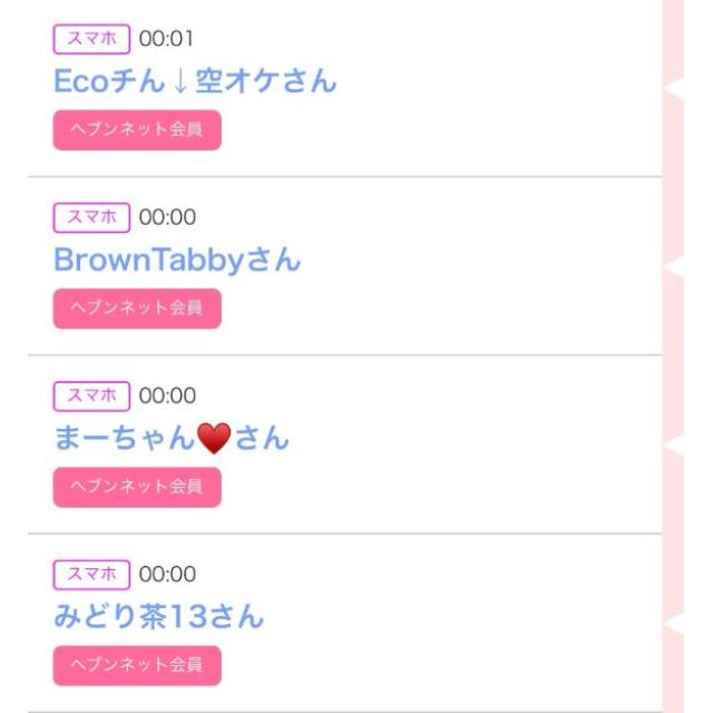 【千葉風俗】栄町ソープランド アラカルト【-A La Carte-】ゆいの日記画像
