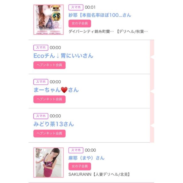 【千葉風俗】栄町ソープランド アラカルト【-A La Carte-】ゆいの日記画像