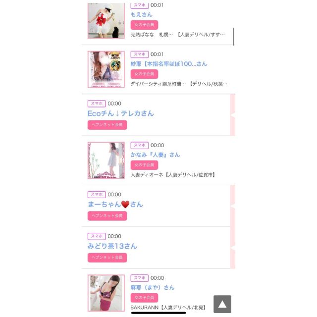 【千葉風俗】栄町ソープランド アラカルト【-A La Carte-】ゆいの日記画像