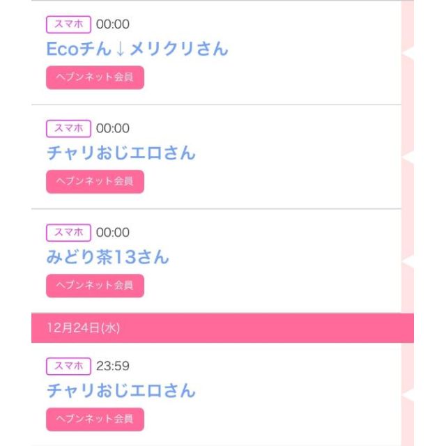 【千葉風俗】栄町ソープランド アラカルト【-A La Carte-】ゆいの日記画像