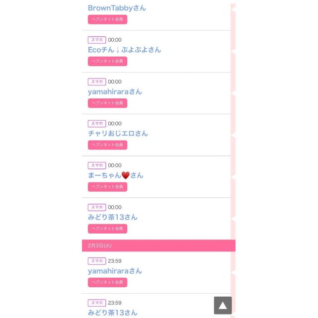 【千葉風俗】栄町ソープランド アラカルト【-A La Carte-】ゆいの日記画像