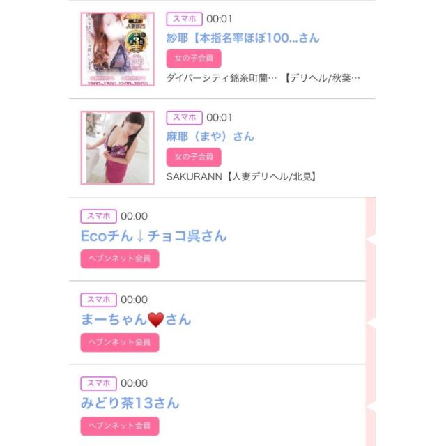 【千葉風俗】栄町ソープランド アラカルト【-A La Carte-】ゆいの日記画像