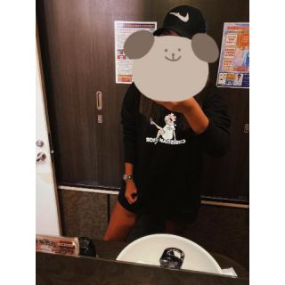 【千葉風俗】栄町ソープランド アラカルト【-A La Carte-】まりなの日記画像