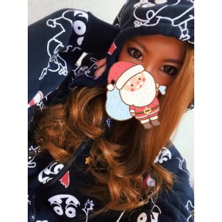 【千葉風俗】栄町ソープランド アラカルト【-A La Carte-】まりなの日記画像