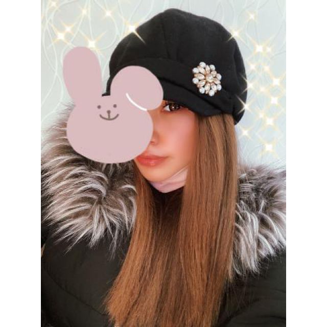 【千葉風俗】栄町ソープランド アラカルト【-A La Carte-】まりなの日記画像