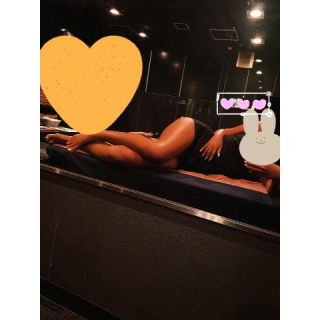 【千葉風俗】栄町ソープランド アラカルト【-A La Carte-】まりなの日記画像