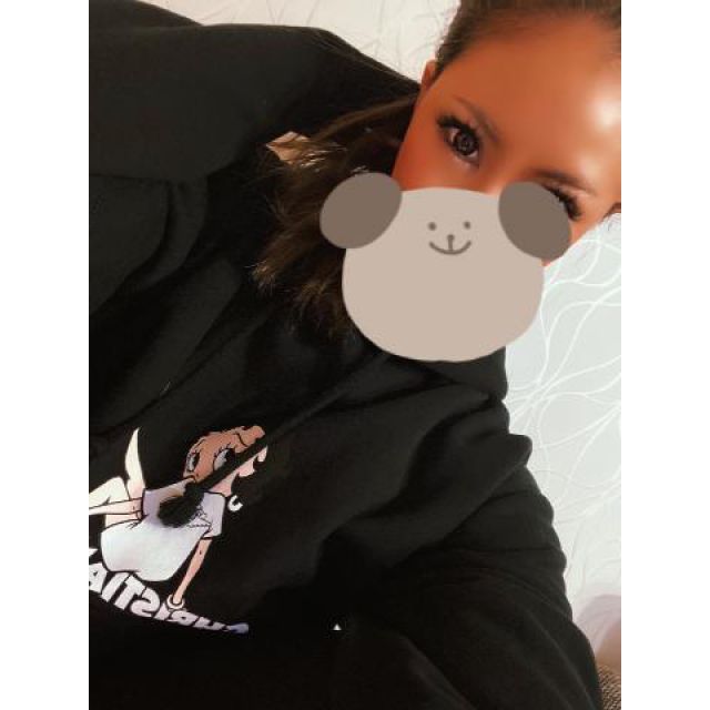 【千葉風俗】栄町ソープランド アラカルト【-A La Carte-】まりなの日記画像