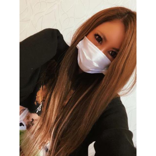 【千葉風俗】栄町ソープランド アラカルト【-A La Carte-】まりなの日記画像