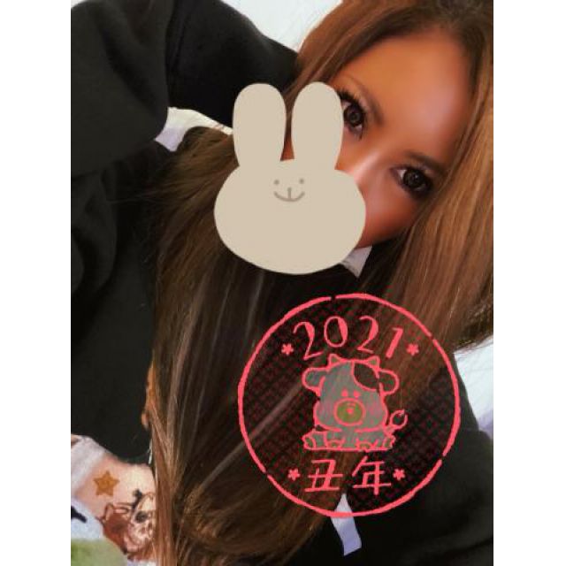 【千葉風俗】栄町ソープランド アラカルト【-A La Carte-】まりなの日記画像