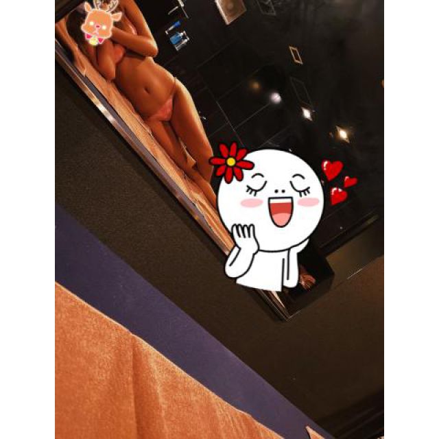 【千葉風俗】栄町ソープランド アラカルト【-A La Carte-】まりなの日記画像