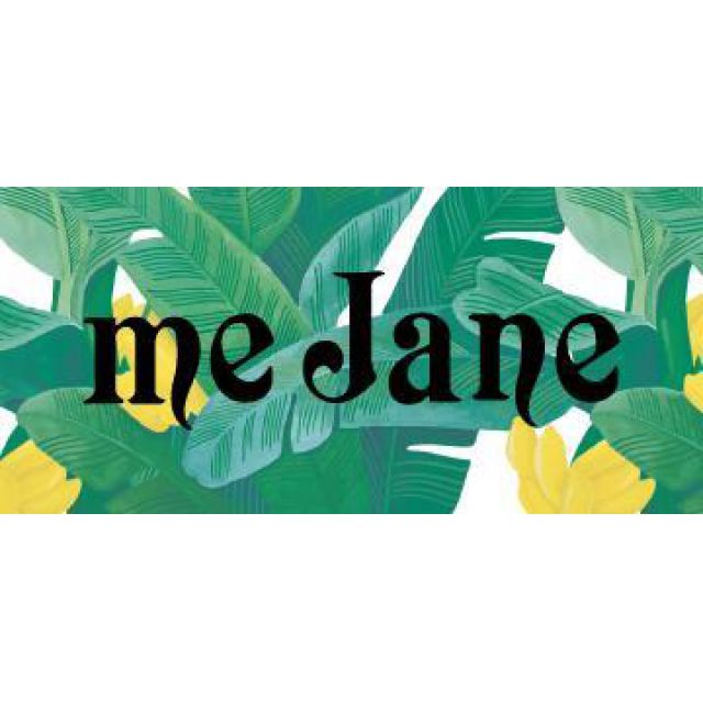 【千葉風俗】栄町ソープランド アラカルト【-A La Carte-】まりなの日記画像