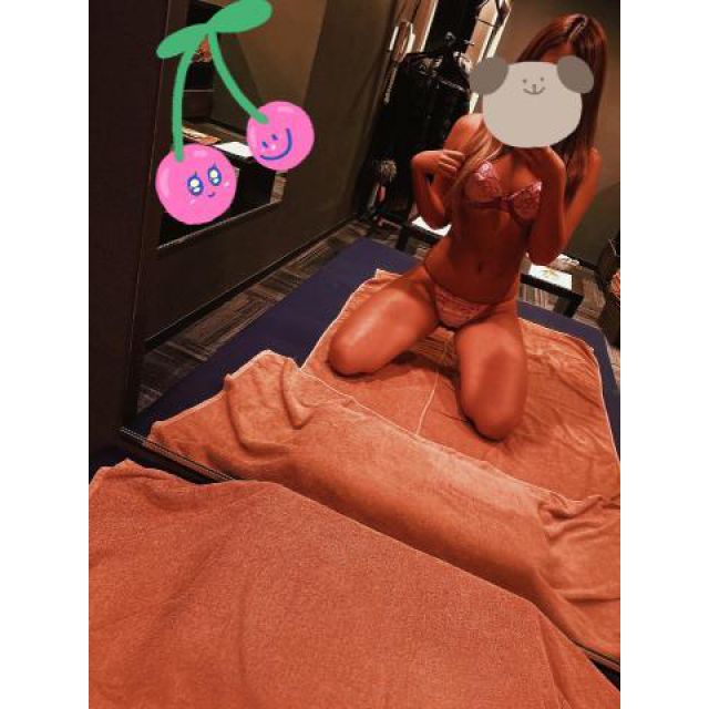 【千葉風俗】栄町ソープランド アラカルト【-A La Carte-】まりなの日記画像