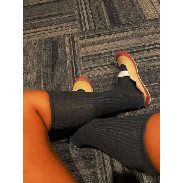 【千葉風俗】栄町ソープランド アラカルト【-A La Carte-】まりなの日記画像