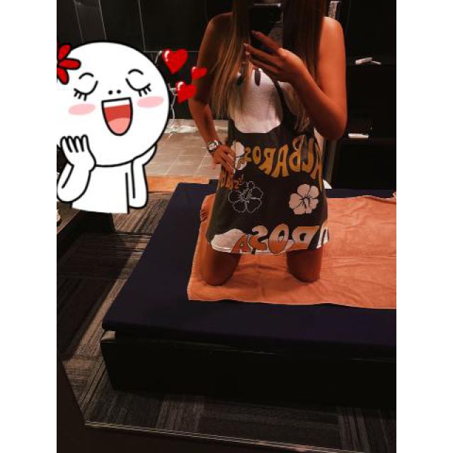 【千葉風俗】栄町ソープランド アラカルト【-A La Carte-】まりなの日記画像