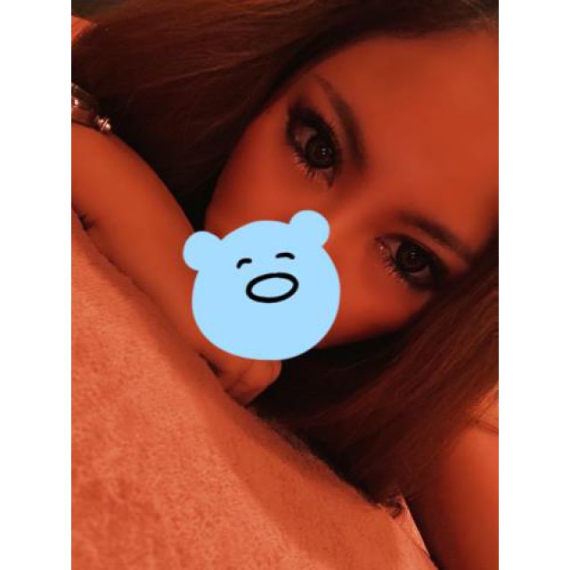 【千葉風俗】栄町ソープランド アラカルト【-A La Carte-】まりなの日記画像