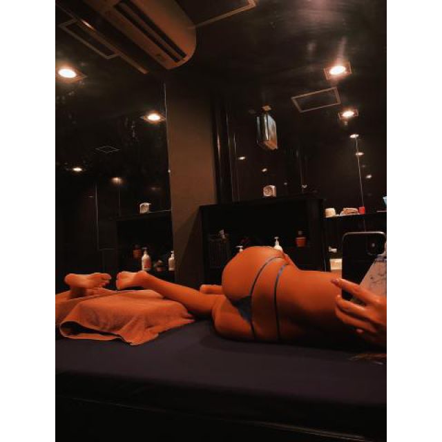 【千葉風俗】栄町ソープランド アラカルト【-A La Carte-】まりなの日記画像