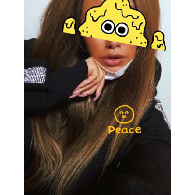 【千葉風俗】栄町ソープランド アラカルト【-A La Carte-】まりなの日記画像