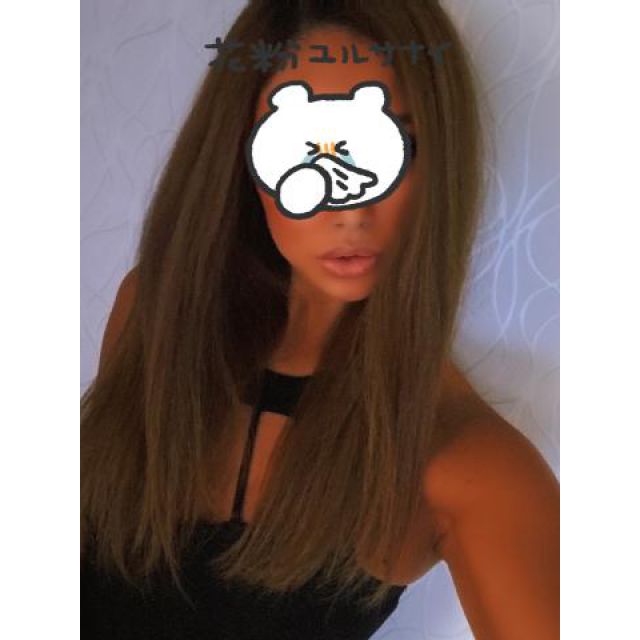 【千葉風俗】栄町ソープランド アラカルト【-A La Carte-】まりなの日記画像