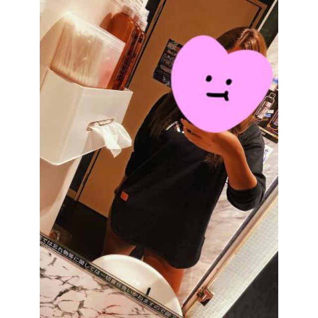 【千葉風俗】栄町ソープランド アラカルト【-A La Carte-】まりなの日記画像