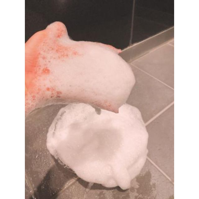 【千葉風俗】栄町ソープランド アラカルト【-A La Carte-】まりなの日記画像