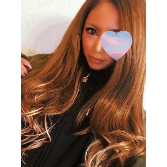 【千葉風俗】栄町ソープランド アラカルト【-A La Carte-】まりなの日記画像